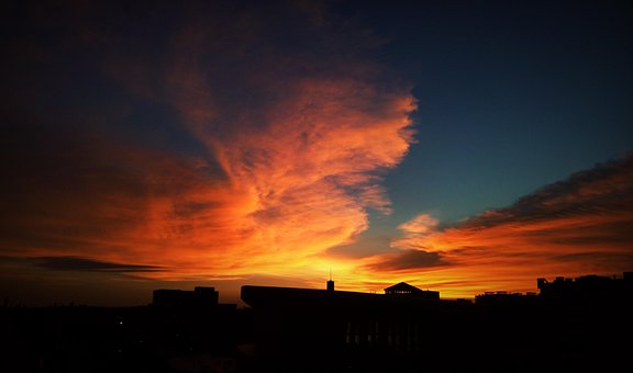 1000以上の無料夕焼け 日没画像 Pixabay