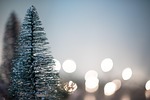 abstract, blur, bright