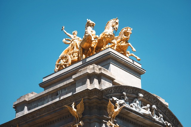 Ancient Architecture Art - Free photo on Pixabay