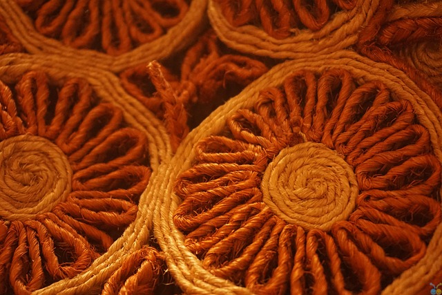 bag, nature, flower wallpaper, biodegradable, beautiful flowers, design, eco-friendly, flower, handicraft, handmade, jute, flower background, natural