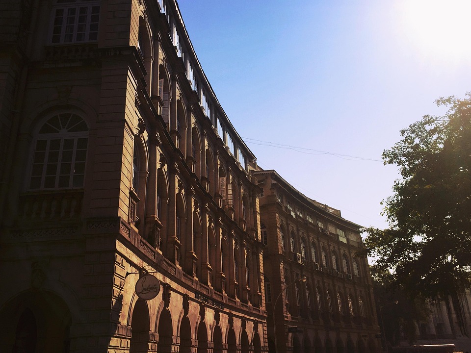 Architecture Building City - Free photo on Pixabay - Pixabay