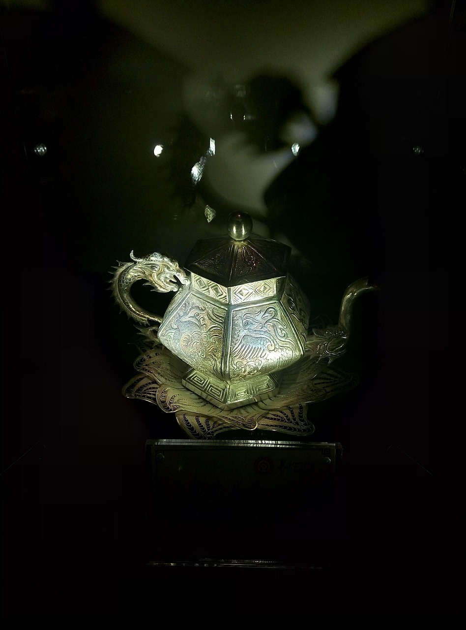 古董網(wǎng)站排行榜，揭秘古董收藏領(lǐng)域的網(wǎng)絡(luò)寶庫