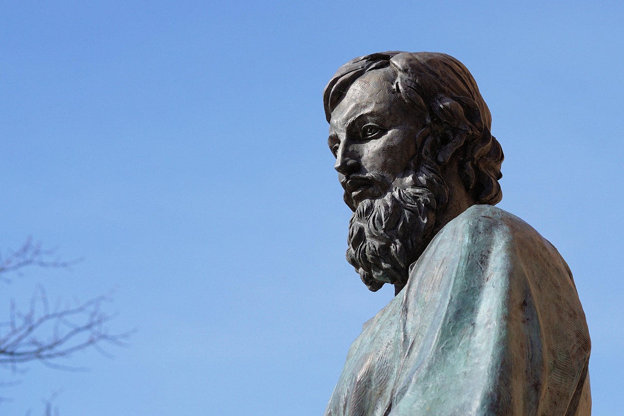 Riseberg - free online jigsaw puzzle photo