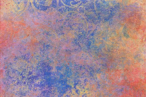 Free Texture Colorful photo and picture