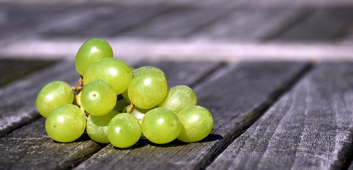 Free Grapes Wine photo and picture