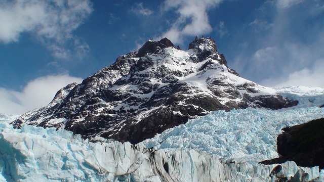 Free Mountain Air photo and picture
