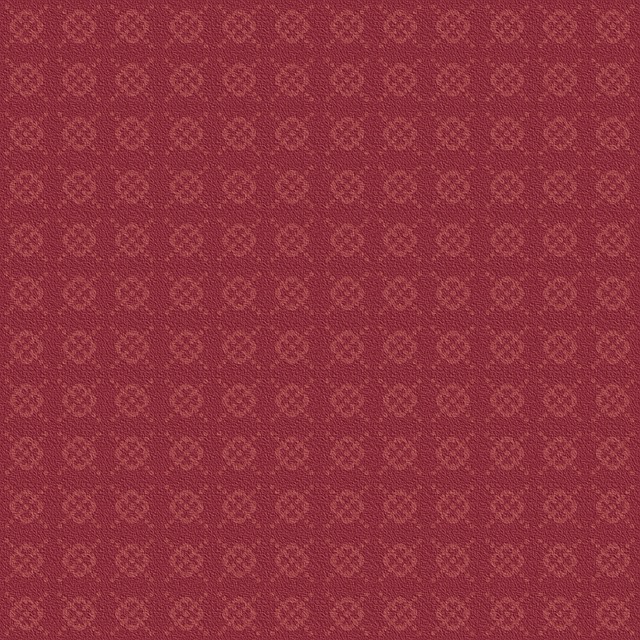 Free template background texture illustration