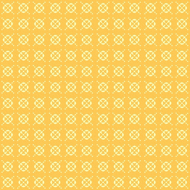 Free template background texture illustration