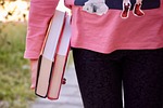 books, students, education