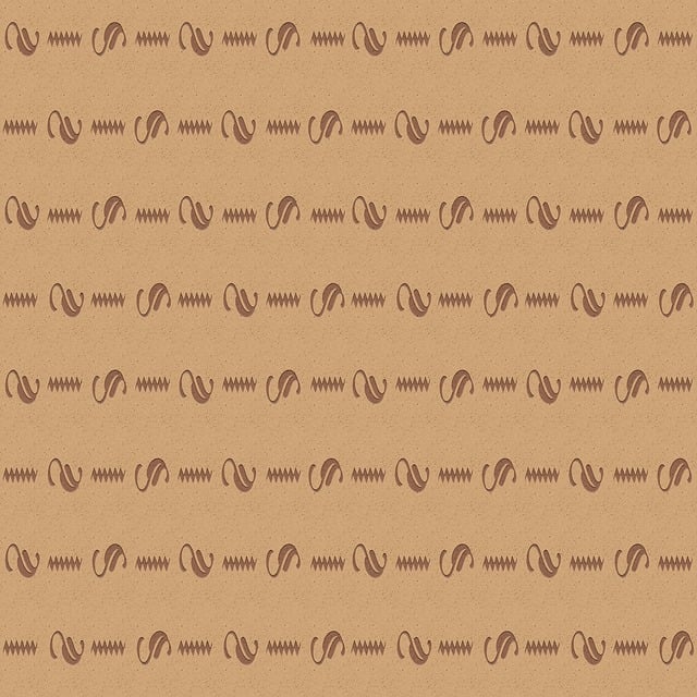 Free template background texture illustration