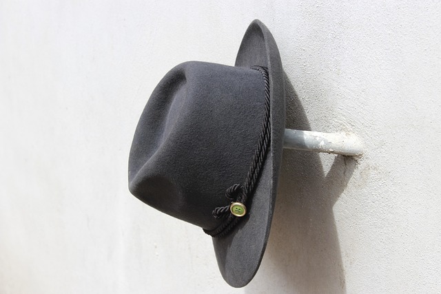 Hat, Riobamba, Ecuador, Konflikten
