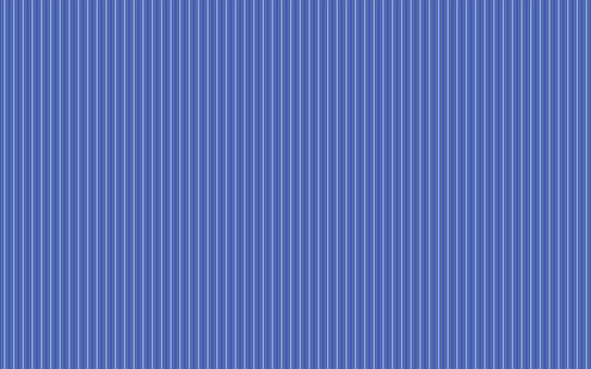 Azul, Fundo, Linhas, Gráfico, Fundo Azul