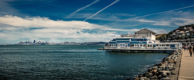 Free Usa California photo and picture