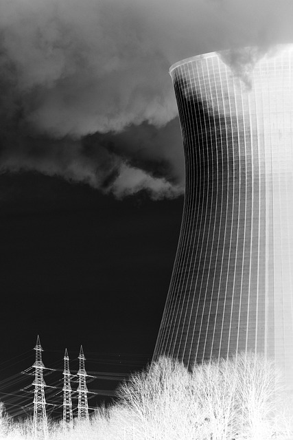 nuclear power, atomic energy, nuclear power plant, nuclear fission, nuclear, radioactive, nuclear energy, power plant, nuclear reactor, radiation, energy, electricity, reactor, high voltage, power supply, radioactivity, nuclear power, nuclear fission, nuclear, nuclear, nuclear, nuclear, nuclear, nuclear energy, nuclear energy, nuclear energy, nuclear energy, nuclear energy, nuclear reactor, radiation, reactor