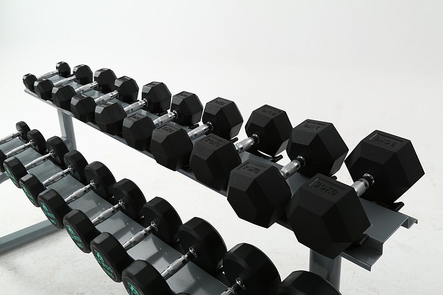 fitness equipment, dumbbell, a pair, twelve corner dumbbells, men's fitness, fitness equipment, fitness equipment, fitness equipment, fitness equipment, fitness equipment, dumbbell, dumbbell, dumbbell