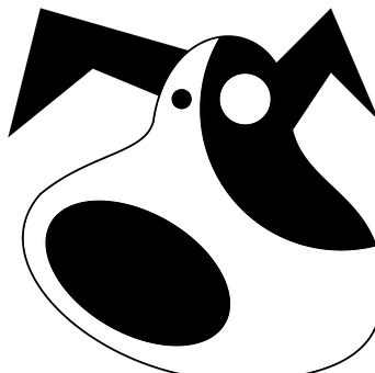Câine, Animal, Câinele Vector