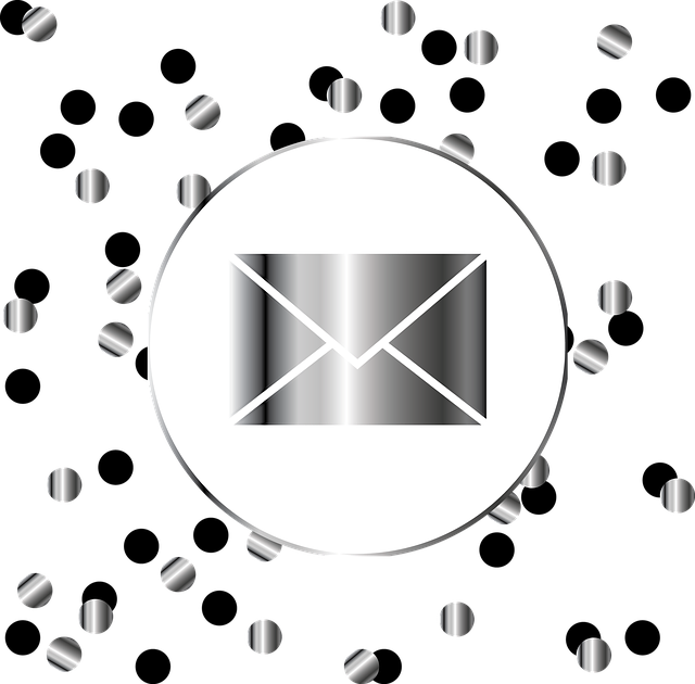 E -Mail, Webmail, Stolpe, Sølv, Ikon