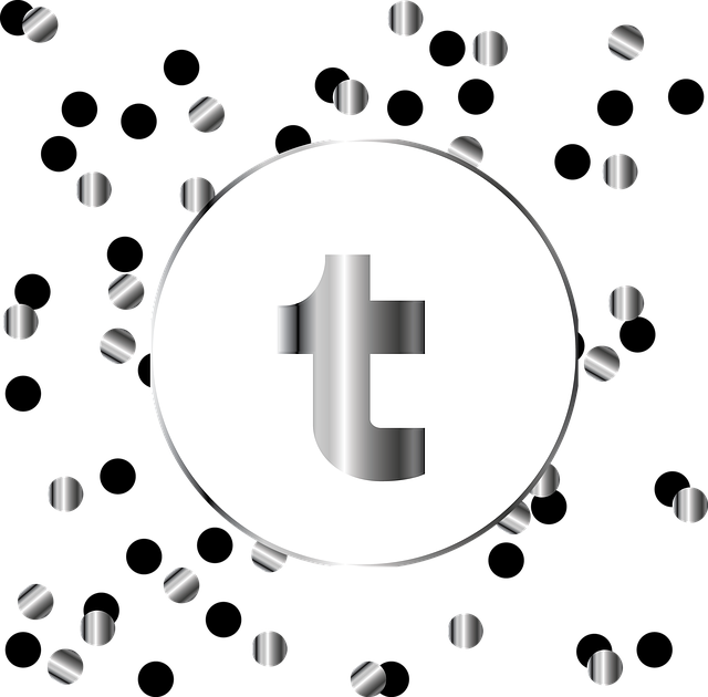 Sølv, Ikon, Symbol, Sociale Medier, Web