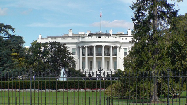 Free America Washington photo and picture