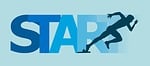 startup, start up, growth hacking
