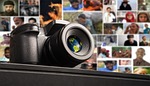 photography, human, humanity