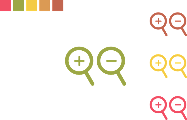 Ícone, Ampliação, Apartamento, Projeto
