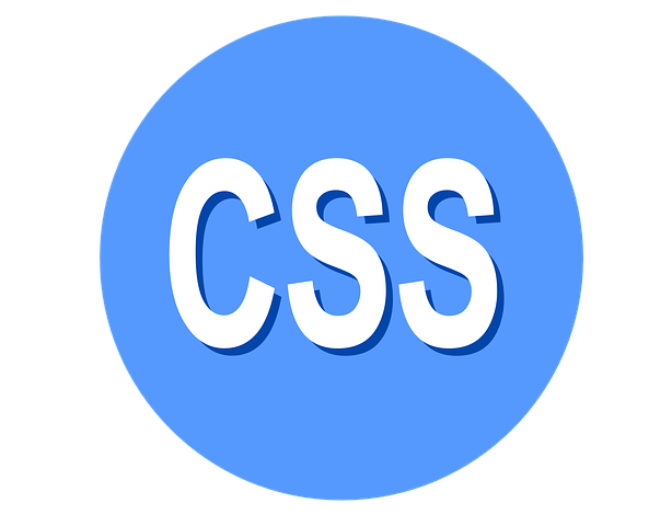 60+ Free Css & Html Images - Pixabay