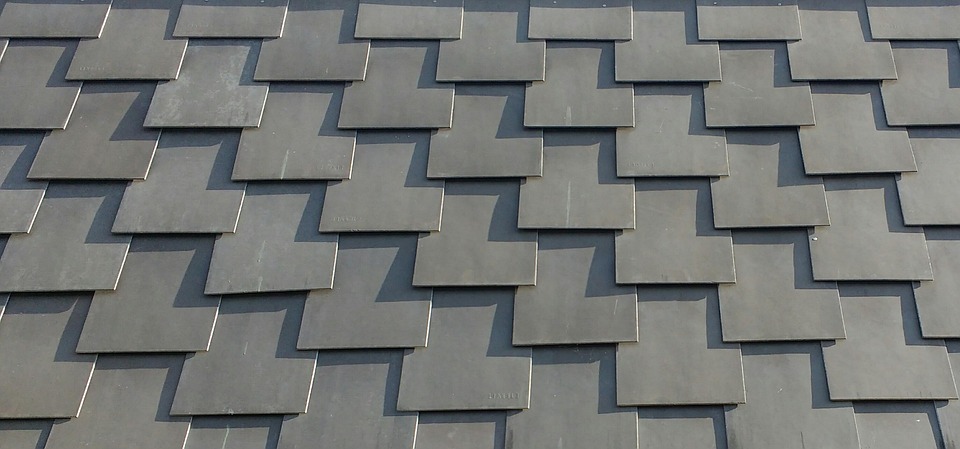 Shingles Template Regularly - Free photo on Pixabay - Pixabay