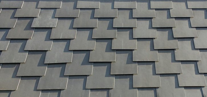 Helvetesild, Mal, Jevnlig, Geometri