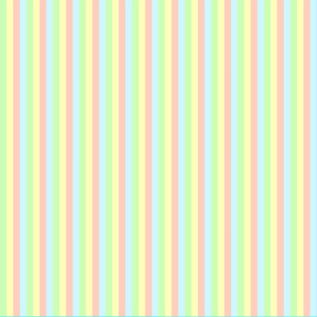 Free template background texture illustration