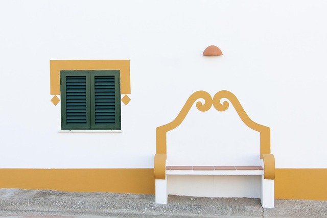 Free Alentejo Portugal photo and picture