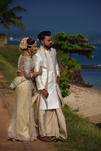 Free Wedding Par photo and picture