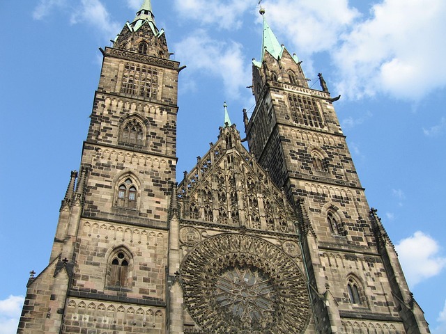 Free Belgium Antwerp photo and picture