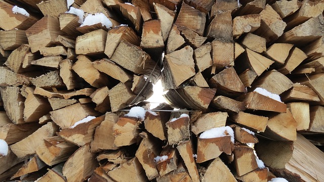 Holz, Protokoll, Textur, Baum, Bauholz