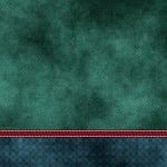 square, texture, grunge