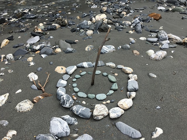 Free Stone Stones photo and picture