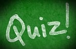 quiz, test, school