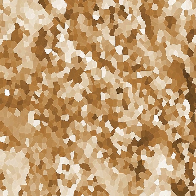 Free texture background backdrop illustration