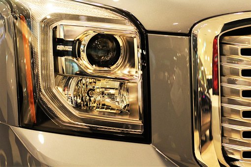 Free Automobile Cars photo and picture