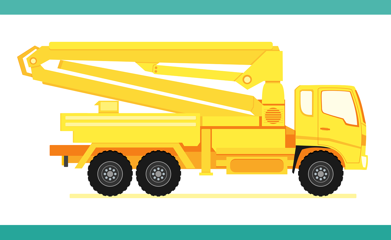 20 Ilustrasi Iveco Truck Dump Truck Gratis Pixabay 20-ilustrasi-iveco-truck-dump-truck-gratis-pixabay
