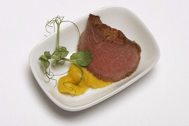 Free Food Aperitif photo and picture