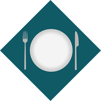 Free Cover Table Cover vector and picture