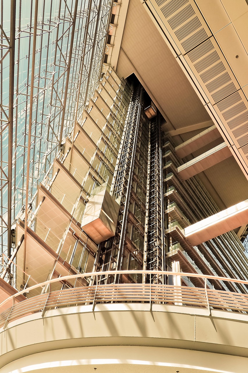 建筑学 室内设计 建造 - Pixabay上的免费照片 - Pixabay