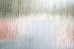 frosted glass, background, pattern