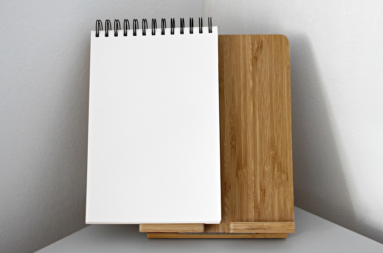 Paper Stand Inscription Free photo on Pixabay Pixabay