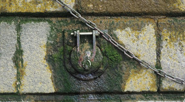 Free Sewer Outlet photo and picture