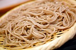 japanese food, japan food, japanese style