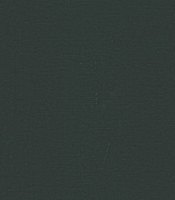 Free Tileable Seamless photo and picture