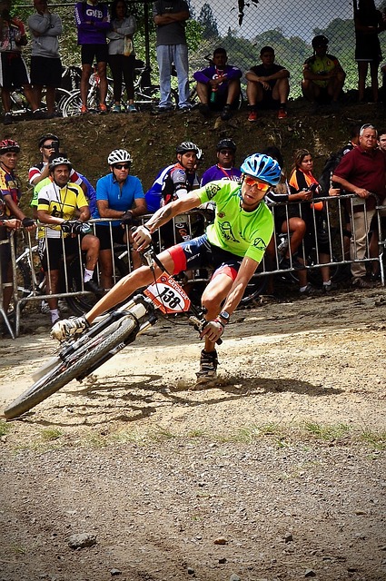 Cykel, Cyklist, Cykling, Cyklus, Sport