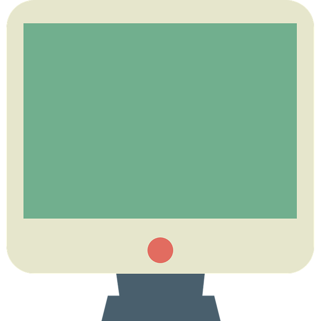 Skjermen, Datamaskin, Tegning, Pc